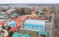 Продам коммерческую недвижимость 2048 м2 картинка из объявления