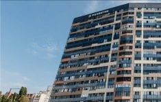Продам коммерческую недвижимость 1503 м2 картинка из объявления