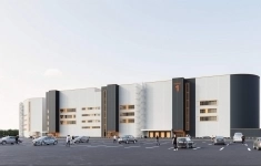 Сдам коммерческую недвижимость 1500 м2 картинка из объявления