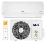 AUX J Progressive ASW-H12A4/JD-R2DI/AS-H12A4/JD-R2DI картинка из объявления