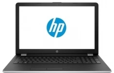 Ноутбук HP 15-bs529ur (Intel Core i3 6006U 2000 MHz/15.6quot;/1366x768/4Gb/500Gb HDD/DVD нет/AMD Radeon 520/Wi-Fi/Bluetooth/Windows 10 Home) картинка из объявления