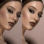 Ретушь фото | Обработка фото картинка из объявления