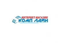 Купить недорого компьютерную технику, нoутбуки, мобильные телефоны картинка из объявления