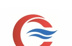 Ведущий инженер по системам автоматизации в объявлении 1 фото Ведущий инженер по системам автоматизации картинка из объявления