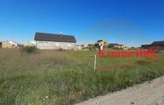Продам участок 6 сот. в объявлении 8 фото Продам участок 6 сот. картинка из объявления