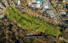 Продам коммерческую недвижимость 100 сот картинка из объявления