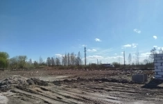 Сдам коммерческую недвижимость 100 сот картинка из объявления