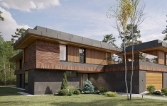 Продам коттедж 740 м2 в объявлении 10 фото Продам коттедж 740 м2 картинка из объявления