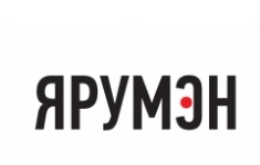 Официант в объявлении 1 фото Официант картинка из объявления