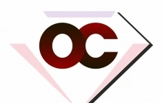 Администратор картинка из объявления