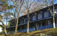 Продам коммерческую недвижимость 15385 м2 картинка из объявления