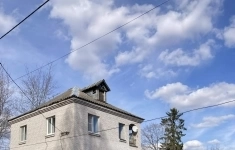 Продам дом 175 м2 картинка из объявления