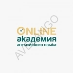 Преподаватель английского языка (удаленно) картинка из объявления