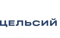 Заместитель коммерческого директора картинка из объявления