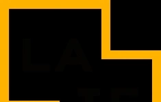 Менеджер по персоналу в объявлении 1 фото Менеджер по персоналу картинка из объявления