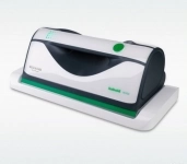 Vorwerk kоbold VG100 новый ручной мойщик окон картинка из объявления