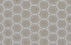 Плитка керамогранит Mutina Cover PUCG96_Rounded grey ( м2) картинка из объявления