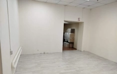 Сдам коммерческую недвижимость 51 м2 картинка из объявления
