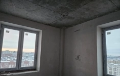 Продам 8 комнатную квартиру 330 м2 в объявлении 10 фото Продам 8 комнатную квартиру 330 м2 картинка из объявления