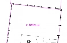 Продам коммерческую недвижимость 187.4 м2 картинка из объявления