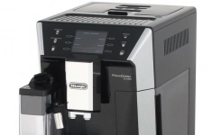 Кофемашина Delonghi ECAM550.55.SB картинка из объявления