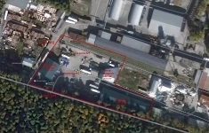 Продам коммерческую недвижимость 1700 м2 картинка из объявления