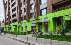 Продам коммерческую недвижимость 55 м2 картинка из объявления