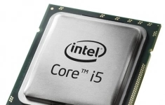 Процессор Intel Core i5-661 Clarkdale (3333MHz, LGA1156, L3 4096Kb) картинка из объявления