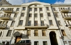 Продам коммерческую недвижимость 64 м2 картинка из объявления