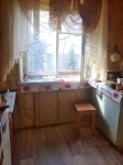 Двушка на любой срок помесячно, длительный срок картинка из объявления
