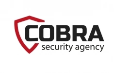 Оператор видеонаблюдения в объявлении 1 фото Оператор видеонаблюдения картинка из объявления