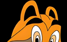 Контролёр КПП картинка из объявления