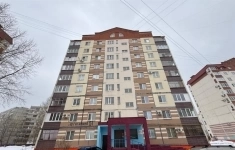 Продам 1 комнатную квартиру 39 м2 картинка из объявления