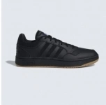 Новые кроссовки от adidas original картинка из объявления