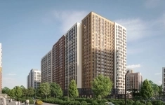 Продам коммерческую недвижимость 3.1 м2 картинка из объявления