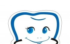 Ассистент стоматолога в объявлении 1 фото Ассистент стоматолога картинка из объявления