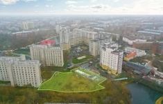 Продам участок 44 сот. в объявлении 4 фото Продам участок 44 сот. картинка из объявления