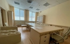 Сдам коммерческую недвижимость 56 м2 картинка из объявления