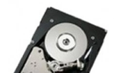 Жесткий диск IBM 2 TB 00Y2471 картинка из объявления