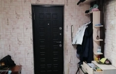 Продам 3 комнатную квартиру 55 м2 картинка из объявления