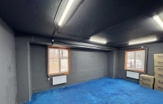 Сдам коммерческую недвижимость 84 м2 картинка из объявления