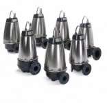 Куплю насКуплю насосы Grundfos Wilo , все модели Вы хотите продать? Wilo насосы Вы попали по адресу 8909-166-16-21 картинка из объявления