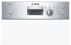 Посудомоечная машина Bosch SPI25CS00E картинка из объявления