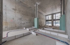 Продам 3 комнатную квартиру 95 м2 в объявлении 10 фото Продам 3 комнатную квартиру 95 м2 картинка из объявления