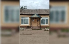 Продам коммерческую недвижимость 30 м2 картинка из объявления