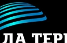 Менеджер по недвижимости картинка из объявления