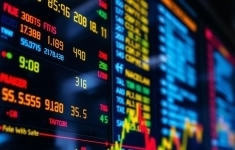 Продажа обыкновенных акций АО "СОЧИГОРГАЗ" в количестве 299 штук картинка из объявления