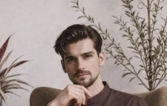 Администратор СПА-зоны в объявлении 1 фото Администратор СПА-зоны картинка из объявления