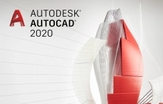 Autodesk AutoCAD - including specialized toolsets Commercial Single-user Annual Subscription Renewal Арт. картинка из объявления
