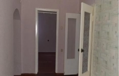 Продам 3 комнатную квартиру 71.6 м2 в объявлении 2 фото Продам 3 комнатную квартиру 71.6 м2 картинка из объявления